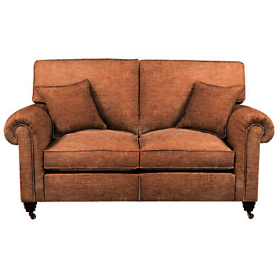 Duresta Lowndes Medium Sofa Pimlico Mink Duresta Lowndes Medium Sofa Pimlico Mink